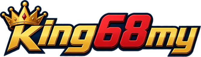 king68my